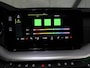 Skoda Octavia 150PK Edition Plus | 1ste eigenaar | Apple Carplay/Android Auto |Stoel/voorruit verwarming | Navigatie | Electrische klep | Dodehoekdetectie | AUTOMAAT | Isofix | Privacy Glass | Parkeersensoren |