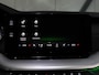 Skoda Octavia 150PK Edition Plus | 1ste eigenaar | Apple Carplay/Android Auto |Stoel/voorruit verwarming | Navigatie | Electrische klep | Dodehoekdetectie | AUTOMAAT | Isofix | Privacy Glass | Parkeersensoren |
