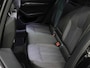 Skoda Octavia 150PK Edition Plus | 1ste eigenaar | Apple Carplay/Android Auto |Stoel/voorruit verwarming | Navigatie | Electrische klep | Dodehoekdetectie | AUTOMAAT | Isofix | Privacy Glass | Parkeersensoren |