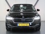 Skoda Octavia 150PK Edition Plus | 1ste eigenaar | Apple Carplay/Android Auto |Stoel/voorruit verwarming | Navigatie | Electrische klep | Dodehoekdetectie | AUTOMAAT | Isofix | Privacy Glass | Parkeersensoren |