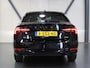 Skoda Octavia 150PK Edition Plus | 1ste eigenaar | Apple Carplay/Android Auto |Stoel/voorruit verwarming | Navigatie | Electrische klep | Dodehoekdetectie | AUTOMAAT | Isofix | Privacy Glass | Parkeersensoren |