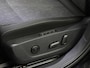 Skoda Octavia 150PK Edition Plus | 1ste eigenaar | Apple Carplay/Android Auto |Stoel/voorruit verwarming | Navigatie | Electrische klep | Dodehoekdetectie | AUTOMAAT | Isofix | Privacy Glass | Parkeersensoren |