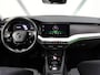 Skoda Octavia 150PK Edition Plus | 1ste eigenaar | Apple Carplay/Android Auto |Stoel/voorruit verwarming | Navigatie | Electrische klep | Dodehoekdetectie | AUTOMAAT | Isofix | Privacy Glass | Parkeersensoren |