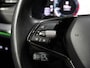 Skoda Octavia 150PK Edition Plus | 1ste eigenaar | Apple Carplay/Android Auto |Stoel/voorruit verwarming | Navigatie | Electrische klep | Dodehoekdetectie | AUTOMAAT | Isofix | Privacy Glass | Parkeersensoren |