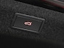 Skoda Octavia 150PK Edition Plus | 1ste eigenaar | Apple Carplay/Android Auto |Stoel/voorruit verwarming | Navigatie | Electrische klep | Dodehoekdetectie | AUTOMAAT | Isofix | Privacy Glass | Parkeersensoren |