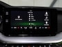 Skoda Octavia 150PK Edition Plus | 1ste eigenaar | Apple Carplay/Android Auto |Stoel/voorruit verwarming | Navigatie | Electrische klep | Dodehoekdetectie | AUTOMAAT | Isofix | Privacy Glass | Parkeersensoren |