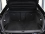 Skoda Octavia 150PK Edition Plus | 1ste eigenaar | Apple Carplay/Android Auto |Stoel/voorruit verwarming | Navigatie | Electrische klep | Dodehoekdetectie | AUTOMAAT | Isofix | Privacy Glass | Parkeersensoren |