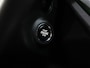 Skoda Octavia 150PK Edition Plus | 1ste eigenaar | Apple Carplay/Android Auto |Stoel/voorruit verwarming | Navigatie | Electrische klep | Dodehoekdetectie | AUTOMAAT | Isofix | Privacy Glass | Parkeersensoren |