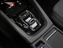 Skoda Octavia 150PK Edition Plus | 1ste eigenaar | Apple Carplay/Android Auto |Stoel/voorruit verwarming | Navigatie | Electrische klep | Dodehoekdetectie | AUTOMAAT | Isofix | Privacy Glass | Parkeersensoren |