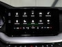 Skoda Octavia 150PK Edition Plus | 1ste eigenaar | Apple Carplay/Android Auto |Stoel/voorruit verwarming | Navigatie | Electrische klep | Dodehoekdetectie | AUTOMAAT | Isofix | Privacy Glass | Parkeersensoren |