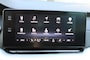 Skoda Octavia 1.4 TSI IV BNSED. Head up display / elektrische v.b. voorstoelen m. / camera