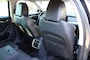 Skoda Octavia 1.4 TSI IV BNSED. Head up display / elektrische v.b. voorstoelen m. / camera