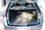 Skoda Octavia 1.4 TSI IV BNSED. Head up display / elektrische v.b. voorstoelen m. / camera