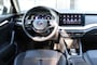 Skoda Octavia 1.4 TSI IV BNSED. Head up display / elektrische v.b. voorstoelen m. / camera