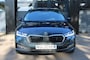 Skoda Octavia 1.4 TSI IV BNSED. Head up display / elektrische v.b. voorstoelen m. / camera