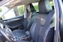 Skoda Octavia 1.4 TSI IV BNSED. Head up display / elektrische v.b. voorstoelen m. / camera