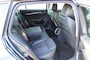Skoda Octavia 1.4 TSI IV BNSED. Head up display / elektrische v.b. voorstoelen m. / camera