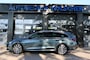 Skoda Octavia 1.4 TSI IV BNSED. Head up display / elektrische v.b. voorstoelen m. / camera