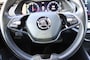 Skoda Octavia 1.4 TSI IV BNSED. Head up display / elektrische v.b. voorstoelen m. / camera