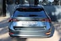 Skoda Octavia 1.4 TSI IV BNSED. Head up display / elektrische v.b. voorstoelen m. / camera