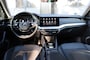 Skoda Octavia 1.4 TSI IV BNSED. Head up display / elektrische v.b. voorstoelen m. / camera