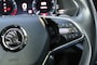 Skoda Octavia 1.4 TSI IV BNSED. Head up display / elektrische v.b. voorstoelen m. / camera
