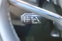 Skoda Octavia 1.4 TSI IV BNSED. Head up display / elektrische v.b. voorstoelen m. / camera