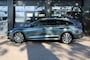Skoda Octavia 1.4 TSI IV BNSED. Head up display / elektrische v.b. voorstoelen m. / camera