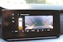 Skoda Octavia 1.4 TSI IV BNSED. Head up display / elektrische v.b. voorstoelen m. / camera
