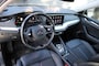 Skoda Octavia 1.4 TSI IV BNSED. Head up display / elektrische v.b. voorstoelen m. / camera