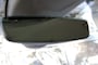 Skoda Octavia 1.4 TSI IV BNSED. Head up display / elektrische v.b. voorstoelen m. / camera
