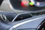 Skoda Octavia 1.4 TSI IV BNSED. Head up display / elektrische v.b. voorstoelen m. / camera