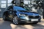 Skoda Octavia 1.4 TSI IV BNSED. Head up display / elektrische v.b. voorstoelen m. / camera