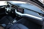 Skoda Octavia 1.4 TSI IV BNSED. Head up display / elektrische v.b. voorstoelen m. / camera