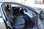 Skoda Octavia 1.4 TSI IV BNSED. Head up display / elektrische v.b. voorstoelen m. / camera