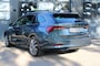 Skoda Octavia 1.4 TSI IV BNSED. Head up display / elektrische v.b. voorstoelen m. / camera