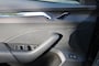 Skoda Octavia 1.4 TSI IV BNSED. Head up display / elektrische v.b. voorstoelen m. / camera