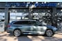 Skoda Octavia 1.4 TSI IV BNSED. Head up display / elektrische v.b. voorstoelen m. / camera