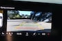 Skoda Octavia 1.4 TSI IV BNSED. Head up display / elektrische v.b. voorstoelen m. / camera