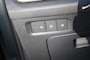 Skoda Octavia 1.4 TSI IV BNSED. Head up display / elektrische v.b. voorstoelen m. / camera