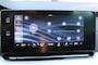Skoda Octavia 1.4 TSI IV BNSED. Head up display / elektrische v.b. voorstoelen m. / camera