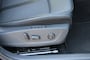 Skoda Octavia 1.4 TSI IV BNSED. Head up display / elektrische v.b. voorstoelen m. / camera
