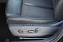 Skoda Octavia 1.4 TSI IV BNSED. Head up display / elektrische v.b. voorstoelen m. / camera