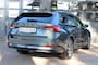 Skoda Octavia 1.4 TSI IV BNSED. Head up display / elektrische v.b. voorstoelen m. / camera