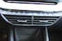 Skoda Octavia 1.4 TSI IV BNSED. Head up display / elektrische v.b. voorstoelen m. / camera