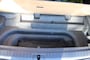 Skoda Octavia 1.4 TSI IV BNSED. Head up display / elektrische v.b. voorstoelen m. / camera