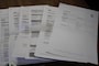 Skoda Octavia 1.4 TSI IV BNSED. Head up display / elektrische v.b. voorstoelen m. / camera