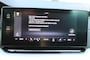 Skoda Octavia 1.4 TSI IV BNSED. Head up display / elektrische v.b. voorstoelen m. / camera