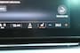 Skoda Octavia 1.4 TSI IV BNSED. Head up display / elektrische v.b. voorstoelen m. / camera