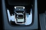 Skoda Octavia 1.4 TSI IV BNSED. Head up display / elektrische v.b. voorstoelen m. / camera